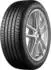 Bridgestone Turanza 6 195/55 R16 87V