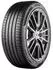 Bridgestone Turanza 6 195/55 R16 91H XL
