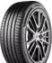 Bridgestone Turanza 6 195/55 R16 91H XL