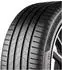Bridgestone Turanza 6 195/55 R16 91H XL