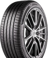 225/55 R16 99V Turanza 6 XL Enliten