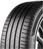 Bridgestone Turanza 6 225/55 R16 99V XL