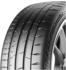 Continental SportContact 7 255/45 R19 104V XL FP T0 ContiSilent BSW