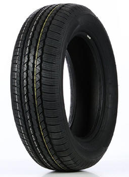 Double Coin DS66 HP 245/45 R20 103W XL