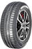 Firemax FM 601 225/50 R16 96W XL