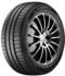 Firemax FM 601 255/30 R20 92W XL