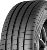 245/50R18 104Y Eagle F1 Asymmetric 6 XL FP