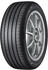 Goodyear EfficientGrip Performance 2 215/55 R17 94W BSW (+)