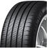 Goodyear EfficientGrip Performance 2 215/55 R17 94W BSW (+)