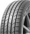 Kumho Ecsta HS52 225/55 R17 101W XL