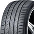 Nexen N'Fera Sport Suv 285/45 R21 113Y SUV XL BSW