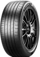 255/40 R21 102Y P Zero E r-f XL FSL elt