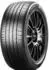 Pirelli P Zero E 255/40 R21 102Y XL FP BSW