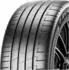 Pirelli P Zero E 255/40 R21 102Y XL FP BSW