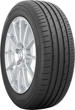 Toyo Proxes Comfort 185/65 R15 92H XL BSW