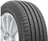 Toyo Proxes Comfort 185/65 R15 92H XL BSW