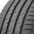 Toyo Proxes Comfort 185/65 R15 92H XL BSW