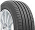 Toyo Proxes Comfort 195/50 R15 82H XL