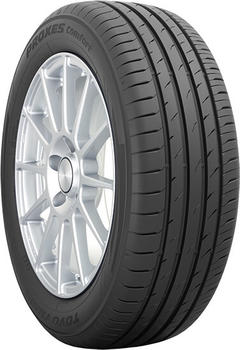 Toyo Proxes Comfort 195/50 R16 88V XL FP BSW