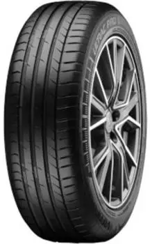 Vredestein Ultrac Pro 235/45 R19 99Y XL