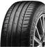 Vredestein Ultrac Pro 285/45 R19 107Y XL FP