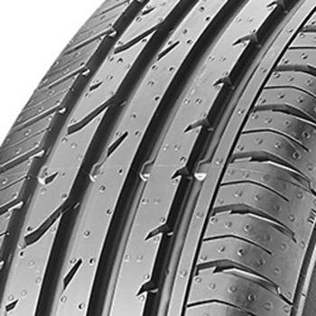 Continental ContiPremiumContact 2 195/60 R14 86H (204023759)