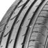 Continental PremiumContact 2 205/70 R16 97H