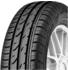 Continental PremiumContact 2 205/70 R16 97H