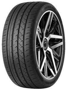 Rockblade Rock 525 215/55R18 99V
