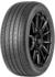 Arivo Ultra ARZ-5 265/30R19 93W XL