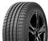 Arivo Ultra ARZ-5 265/30R19 93W XL