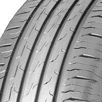 185/65 R15 88H EcoContact 6 EVc