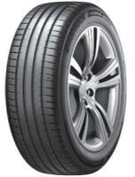 215/45 R17 91Y Ventus Prime4 K135 XL * FR