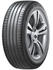 Hankook Ventus Prime 4 K135 215/45 R17 91Y XL