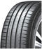 Hankook Ventus Prime 4 K135 215/45 R17 91Y XL