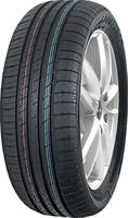 195/60 R18 96H EfficientGrip Performance XL