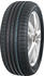 Goodyear EfficientGrip Performance 195/60 R18 96H XL BSW