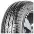 Goodyear EfficientGrip Performance 195/60 R18 96H XL BSW