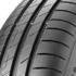 Goodyear EfficientGrip Performance 195/60 R18 96H XL BSW