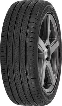 Goodyear EfficientGrip Performance 2 205/60 R16 96H XL (598326)