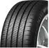 Goodyear EfficientGrip Performance 2 205/60 R16 96H XL (598326)