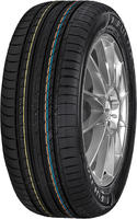 205/45 R16 83V SportControl FP