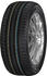Fulda SportControl 2 205/45 R16 83V FR