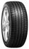 Fulda SportControl 2 205/45 R16 83V FR