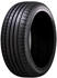 Fulda SportControl 2 205/45 R16 83V FR