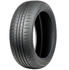 Linglong Comfort Master 175/60 R14 79H