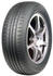 Linglong Comfort Master 175/60 R14 79H