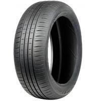 195/55 R15 85V ComfortMaster