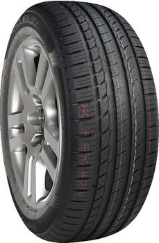 Royal Black Royal Sport 235/65 R17 104H