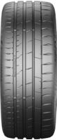 255/35 ZR18 (94Y) SportContact 7 XL FR EVc
